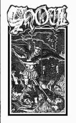 Ghoul (UK) : Demo #4